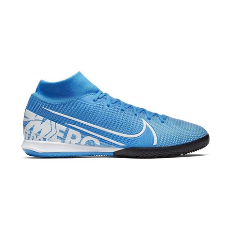 nike schuhe herren sport halle|hallenfußball schuhe.